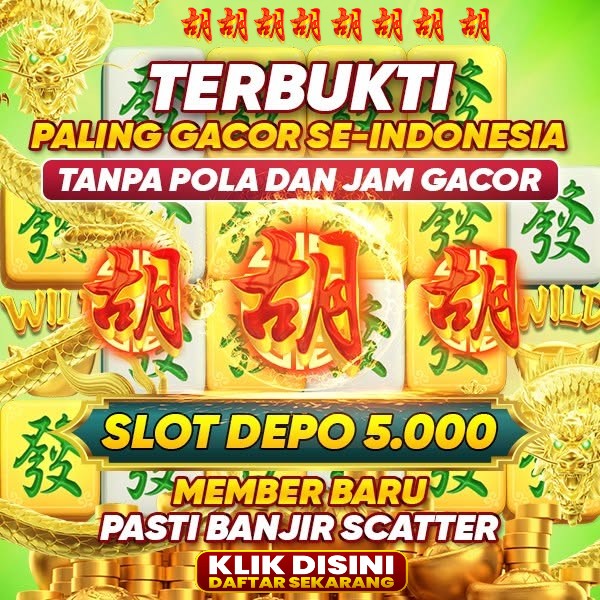 FIF4D: Situs Game Online Tercepat Hasilkan Uang Bikin Kaya dari Rumah